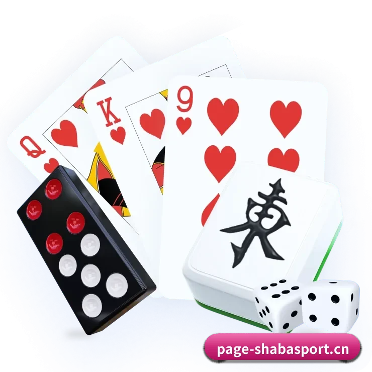 AI 革新